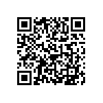 1210J0500183FAR QRCode