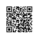 1210J0500183GAR QRCode