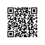 1210J0500183JAR QRCode