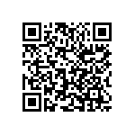 1210J0500183JAT QRCode