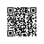 1210J0500183JFR QRCode