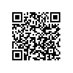 1210J0500183JXT QRCode