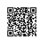 1210J0500183KAT QRCode