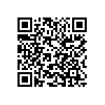 1210J0500183KCR QRCode