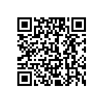 1210J0500183KDR QRCode