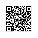 1210J0500183KFT QRCode