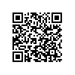 1210J0500183MDR QRCode