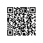 1210J0500183MDT QRCode