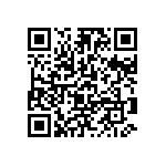 1210J0500184JDR QRCode