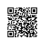 1210J0500184KDT QRCode