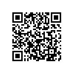 1210J0500184MXR QRCode