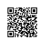 1210J0500184MXT QRCode