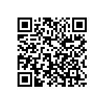 1210J0500220FAT QRCode