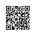 1210J0500220FFR QRCode