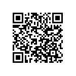 1210J0500220GAR QRCode