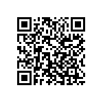 1210J0500220GAT QRCode