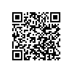 1210J0500220GCR QRCode