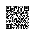 1210J0500220GCT QRCode