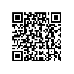 1210J0500220JAR QRCode