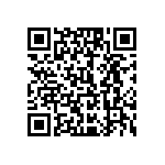 1210J0500220JCR QRCode