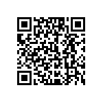 1210J0500220KAT QRCode