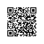 1210J0500220KFR QRCode