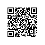 1210J0500221FAT QRCode