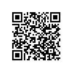 1210J0500221FCR QRCode