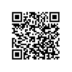 1210J0500221GCR QRCode