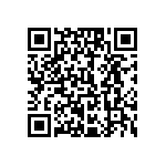 1210J0500221GFR QRCode