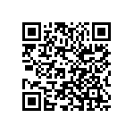 1210J0500221JAR QRCode