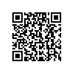 1210J0500221JCR QRCode