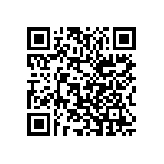 1210J0500221JCT QRCode