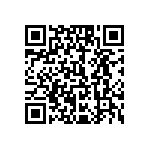 1210J0500221JFR QRCode