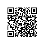 1210J0500222FAR QRCode