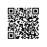 1210J0500222FCT QRCode