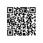 1210J0500222GAR QRCode