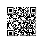 1210J0500222GAT QRCode