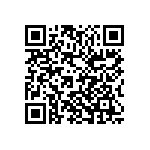 1210J0500222GFR QRCode