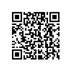 1210J0500222JAR QRCode