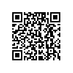 1210J0500222JCT QRCode