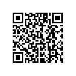 1210J0500222JDR QRCode