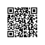 1210J0500222JFT QRCode