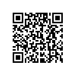 1210J0500222KAR QRCode