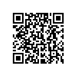 1210J0500222KDR QRCode