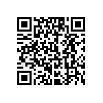 1210J0500222KFT QRCode