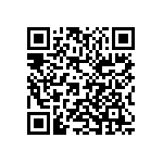 1210J0500222KXR QRCode