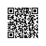 1210J0500222MDT QRCode