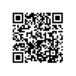 1210J0500223GCT QRCode