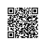 1210J0500223JDR QRCode